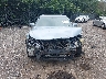 4T1BE46K37U****** Salvamento y Reparables 2007 Toyota Camry en Estado de Pennsylvania
