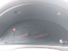4T1BE46K37U****** Salvamento 2007 Toyota Camry en Bridgeport