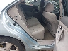 4T1BE46K37U****** Destrozados 2007 Toyota Camry en Bridgeport