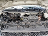 1GAHG39U751****** Repairable 2005 Chevrolet Express in Port Murray