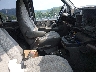 1GAHG39U751****** Used and Repairable 2005 Chevrolet Express in New Jersey State