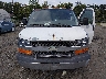 1GAHG39U751****** Salvage and Repairable 2005 Chevrolet Express in New Jersey State