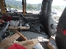 1GAHG39U751****** Wrecked 2005 Chevrolet Express in Port Murray
