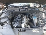 WAUCFAFR8DA****** Repairable 2013 Audi A5 in Tidewater