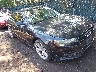 WAUCFAFR8DA****** Salvage and Wrecked 2013 Audi A5 in Tidewater