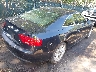 WAUCFAFR8DA****** Salvage and Wrecked 2013 Audi A5 in Virginia State