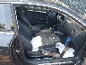 WAUCFAFR8DA****** Used and Repairable 2013 Audi A5 in Virginia State