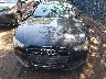 WAUCFAFR8DA****** Salvage and Repairable 2013 Audi A5 in Virginia State