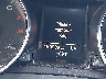 WAUCFAFR8DA****** Salvage 2013 Audi A5 in Tidewater