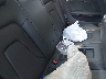WAUCFAFR8DA****** Wrecked 2013 Audi A5 in Tidewater