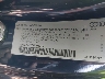 WAUCFAFR8DA****** Used 2013 Audi A5 in Tidewater