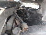 1FTRF12217N****** Repairable 2007 Ford F-150 in Nashville