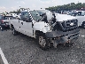 1FTRF12217N****** Salvage and Wrecked 2007 Ford F-150 in Nashville