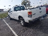 1FTRF12217N****** Salvage and Repairable 2007 Ford F-150 in Nashville