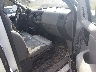 1FTRF12217N****** Used and Repairable 2007 Ford F-150 in Tennessee State