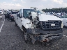 1FTRF12217N****** Salvage and Repairable 2007 Ford F-150 in Tennessee State