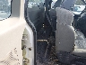 1FTRF12217N****** Wrecked 2007 Ford F-150 in Nashville
