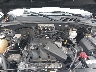 1FMCU94198K****** Reparables 2008 Ford Escape en Bridgeport