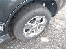 1FMCU94198K****** Destrozados 2008 Ford Escape en Estado de Pennsylvania