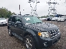 1FMCU94198K****** Salvamento y Destrozados 2008 Ford Escape en Bridgeport