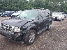 1FMCU94198K****** Usados y Reparables 2008 Ford Escape en Bridgeport