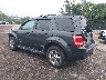 1FMCU94198K****** Salvamento y Reparables 2008 Ford Escape en Bridgeport