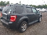 1FMCU94198K****** Salvamento y Destrozados 2008 Ford Escape en Estado de Pennsylvania