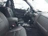 1FMCU94198K****** Usados y Reparables 2008 Ford Escape en Estado de Pennsylvania