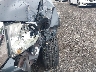 1FMCU94198K****** Salvamento y Reparables 2008 Ford Escape en Estado de Pennsylvania