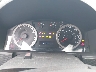 1FMCU94198K****** Salvamento 2008 Ford Escape en Bridgeport