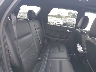 1FMCU94198K****** Destrozados 2008 Ford Escape en Bridgeport