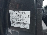 1FMCU94198K****** Usados 2008 Ford Escape en Bridgeport
