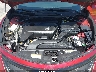 1N4AL3AP4FC****** Reparables 2015 Nissan Altima en Miami North