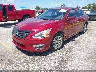 1N4AL3AP4FC****** Usados y Reparables 2015 Nissan Altima en Miami North