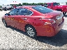 1N4AL3AP4FC****** Salvamento y Reparables 2015 Nissan Altima en Miami North