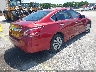 1N4AL3AP4FC****** Salvamento y Destrozados 2015 Nissan Altima en Estado de Florida