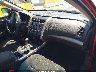 1N4AL3AP4FC****** Usados y Reparables 2015 Nissan Altima en Estado de Florida