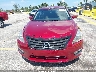 1N4AL3AP4FC****** Salvamento y Reparables 2015 Nissan Altima en Estado de Florida
