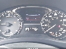 1N4AL3AP4FC****** Salvamento 2015 Nissan Altima en Miami North