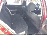 1N4AL3AP4FC****** Destrozados 2015 Nissan Altima en Miami North