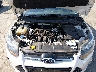 1FADP3N26EL****** Repairable 2014 Ford Focus in Richmond