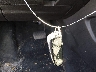1FADP3N26EL****** Salvage 2014 Ford Focus in Virginia State