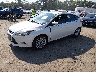 1FADP3N26EL****** Used and Repairable 2014 Ford Focus in Richmond