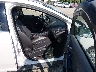 1FADP3N26EL****** Used and Repairable 2014 Ford Focus in Virginia State