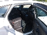 1FADP3N26EL****** Wrecked 2014 Ford Focus in Richmond