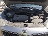 KNDPMCAC1H7****** Repairable 2017 Kia Sportage in Columbus