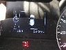 KNDPMCAC1H7****** Salvage 2017 Kia Sportage