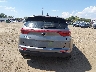 KNDPMCAC1H7****** Wrecked 2017 Kia Sportage