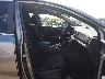 KNDPMCAC1H7****** Used and Repairable 2017 Kia Sportage in Ohio State