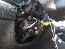 KNDPMCAC1H7****** Salvage and Repairable 2017 Kia Sportage in Ohio State
